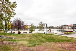 Photo 43: 92 Arbour Vista Road NW in Calgary: Arbour Lake Detached for sale : MLS®# A1228223