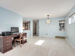 Photo 11: 202 3401 CURLE Avenue in Burnaby: Burnaby Hospital Condo for sale (Burnaby South)  : MLS®# R2727493