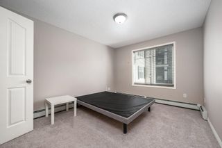 Photo 15: 228 345 Rocky Vista Park NW in Calgary: Rocky Ridge Apartment for sale : MLS®# A2032260