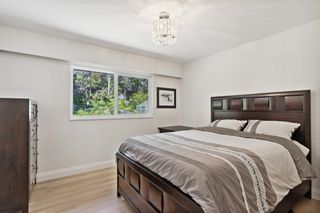 Photo 9: 1111 GILSTON Road in West Vancouver: British Properties House for sale : MLS®# R2881412