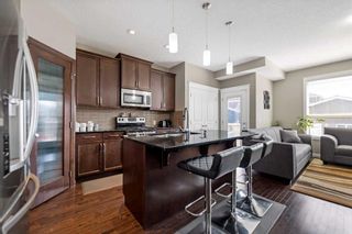 Photo 13: 455 Redstone Drive NE in Calgary: Redstone Detached for sale : MLS®# A2128138