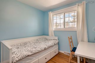 Photo 26: 119 Belle Vista Drive in Dartmouth: 17-Woodlawn, Portland Estates, N Residential for sale (Halifax-Dartmouth)  : MLS®# 202408276
