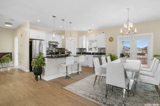 Photo 6: 203 Pichler Lane in Saskatoon: Rosewood Residential for sale : MLS®# SK908010