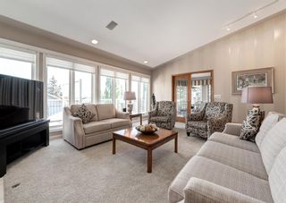 Photo 6: 64 Patterson Crescent SW in Calgary: Patterson Detached for sale : MLS®# A2023088