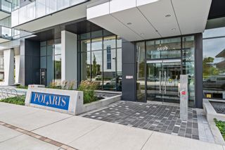 Photo 24: 304 6699 DUNBLANE Avenue in Burnaby: Metrotown Condo for sale in "POLARIS" (Burnaby South)  : MLS®# R2880913
