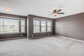 Photo 19: 117 Seagreen Manor: Chestermere Detached for sale : MLS®# A2121597