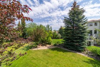 Photo 19: 319 Hampshire Court NW in Calgary: Hamptons Detached for sale : MLS®# A2055105