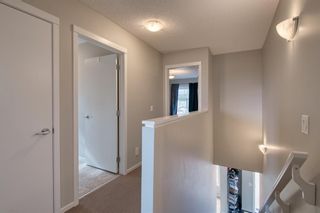 Photo 19: 113 Copperstone Circle SE in Calgary: Copperfield Detached for sale : MLS®# A1103397