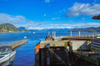 Photo 29: 650 BAY Road in Gibsons: Gibsons & Area House for sale (Sunshine Coast)  : MLS®# R2734818