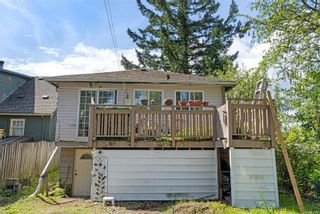 Photo 31: 629 First St in Nanaimo: Na University District House for sale : MLS®# 931794