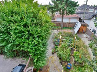 Photo 29: 1978 NASSAU Drive in Vancouver: Fraserview VE House for sale (Vancouver East)  : MLS®# R2631676