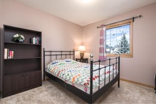 Photo 34: 19 Somerglen Crescent SW in Calgary: Somerset Detached for sale : MLS®# A1202797