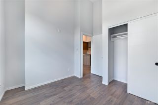 Photo 16: 105 6283 KINGSWAY in Burnaby: Highgate Condo for sale (Burnaby South)  : MLS®# R2475628