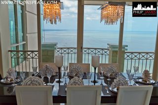 Photo 36: Pacific Point Penthouse - Punta Pacifica - Luxury in Panama City