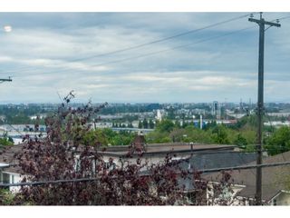 Photo 8: 711 E 61ST Avenue in Vancouver: South Vancouver House for sale (Vancouver East)  : MLS®# R2704991