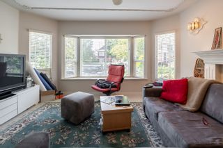 Photo 9: 5208 WINDSOR Street in Vancouver: Fraser VE House for sale (Vancouver East)  : MLS®# R2619079