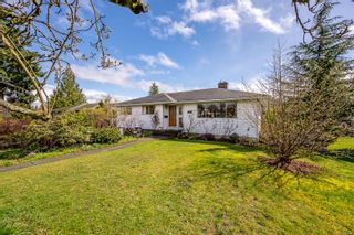 Photo 27: 610 19th St in Courtenay: CV Courtenay City House for sale (Comox Valley)  : MLS®# 900060