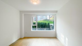 Photo 14: 101 7128 ADERA Street in Vancouver: South Granville Condo for sale (Vancouver West)  : MLS®# R2729661