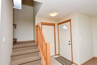 Photo 25: 146 CRANBERRY Close SE in Calgary: Cranston House for sale : MLS®# C4166385