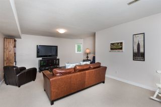 Photo 14: 2884 NORBURY Place in Coquitlam: Coquitlam East House for sale in "RIVER HEIGHTS" : MLS®# R2270641