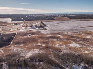 Photo 33: 31152 TWP RD 262 (Lochend Road) in Rural Rocky View County: Rural Rocky View MD Residential Land for sale : MLS®# A1162649