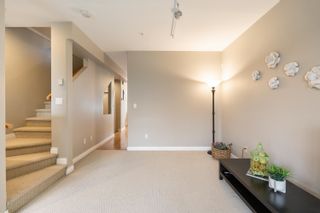Photo 15: 9 20449 66 Avenue in Langley: Willoughby Heights Townhouse for sale in "Natures Landing" : MLS®# R2869336