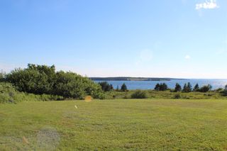 Photo 1: 214 New Harbour Road in Blandford: 405-Lunenburg County Vacant Land for sale (South Shore)  : MLS®# 202108758