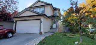 Photo 1: 7 Everridge Road SW in Calgary: Evergreen Detached for sale : MLS®# A1259117