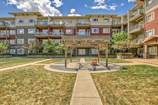 Photo 39: 416 23 Millrise Drive SW in Calgary: Millrise Apartment for sale : MLS®# A2053343