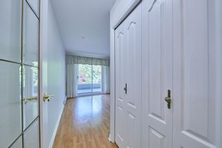 Photo 20: 416 11605 227 Street in Maple Ridge: East Central Condo for sale in "Hillcrest" : MLS®# R2883326