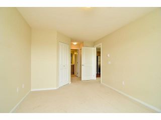 Photo 9: # 303 1330 GENEST WY in Coquitlam: Westwood Plateau Condo for sale : MLS®# V1078242