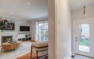 Photo 17: 288 Sutherland Drive in Toronto: Leaside House (2-Storey) for sale (Toronto C11)  : MLS®# C8257840