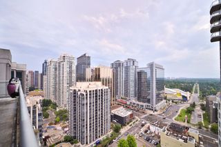 Photo 40: 1401 188 Doris Avenue in Toronto: Willowdale East Condo for sale (Toronto C14)  : MLS®# C8462666