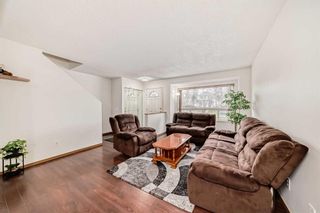 Photo 3: 341 Martindale Boulevard NE in Calgary: Martindale Detached for sale : MLS®# A2130179