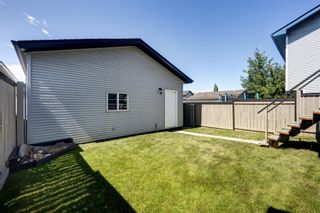 Photo 27: 169 Cramond Circle SE in Calgary: Cranston Detached for sale : MLS®# A1244787