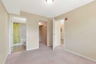 Photo 16: 315 2000 Applevillage Court SE in Calgary: Applewood Park Apartment for sale : MLS®# A2064213