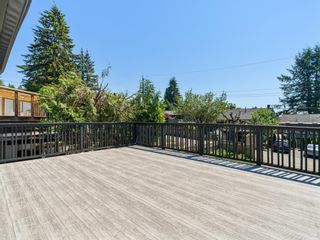 Photo 6: 515 W QUEENS Road in North Vancouver: Upper Lonsdale House for sale : MLS®# R2726075