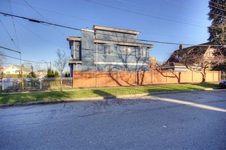 Photo 25: 1018 E 31ST Avenue in Vancouver: Fraser VE House for sale in "FRASER" (Vancouver East)  : MLS®# V816155