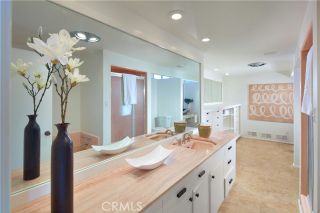 Photo 16: House for sale : 6 bedrooms : 2345 S Coast Highway in Laguna Beach