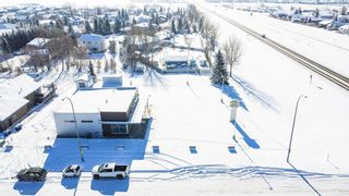 Photo 35: 2 Champion Road: Carstairs Mixed Use for sale : MLS®# A2029119