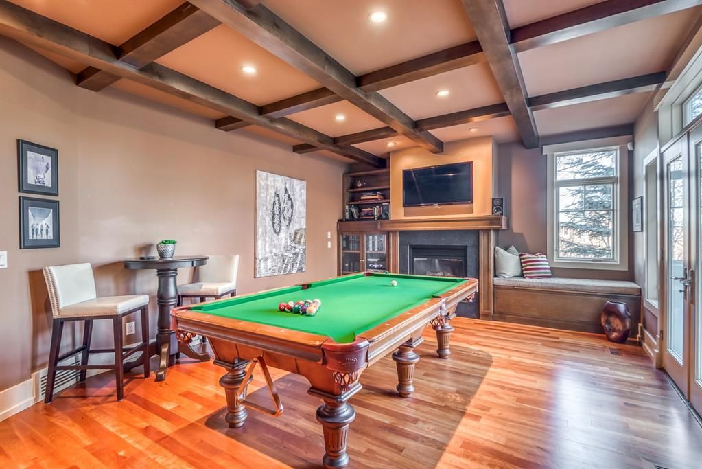 Photo 24: Photos: 2202 13 Street SW in Calgary: Upper Mount Royal Detached for sale : MLS®# A1181925