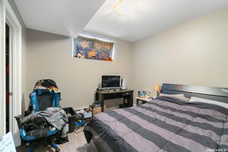 Photo 33: 312 33rd Street East in Saskatoon: North Park Residential for sale : MLS®# SK949862