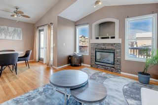 Photo 10: 117 Covehaven View NE in Calgary: Coventry Hills Detached for sale : MLS®# A1184017