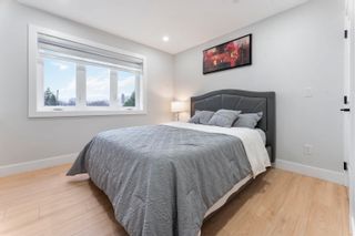 Photo 22: 2560 DUNDAS Street in Vancouver: Hastings Sunrise 1/2 Duplex for sale (Vancouver East)  : MLS®# R2872593