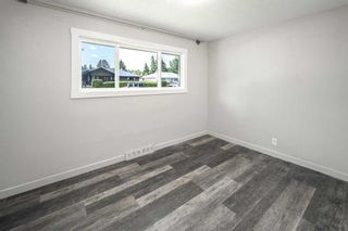 Photo 17: 6008 thornburn Drive NW in Calgary: Thorncliffe Detached for sale : MLS®# A2062751