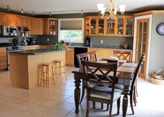 Photo 11: 8593 Lander Rd in Northumberland County ,Hamilton Twp: House for sale : MLS®# 261810