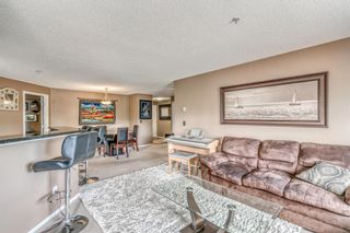 Photo 11: 4215 16969 24 Street SW in Calgary: Bridlewood Apartment for sale : MLS®# A1228396
