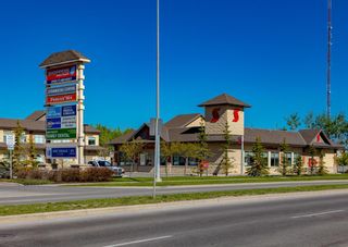 Photo 29: 802 281 Cougar Ridge Drive SW in Calgary: Cougar Ridge Row/Townhouse for sale : MLS®# A1220735