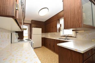 Photo 15: 231 Perth Avenue in Winnipeg: West Kildonan Residential for sale (4D)  : MLS®# 202107933