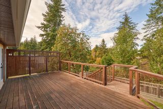 Photo 4: 5035 Longview Dr in Bowser: PQ Bowser/Deep Bay House for sale (Parksville/Qualicum)  : MLS®# 887967